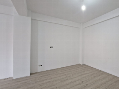 Vânzare apartament NOU 3 camere, INFINITY RESIDENCE *predare imediată*