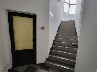 Închiriere spațiu comercial ULTRACENTRAL, Zona Victoriei pietonal