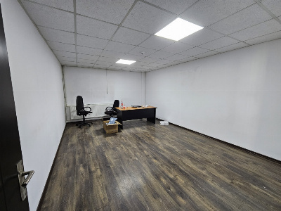 Închiriere spațiu comercial, 220 mp - zona Debarcader