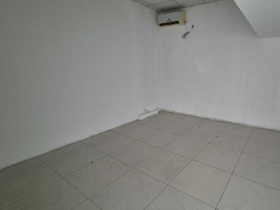 Închiriere spațiu comercial ultracentral situat în Târgu Jiu, strada Unirii