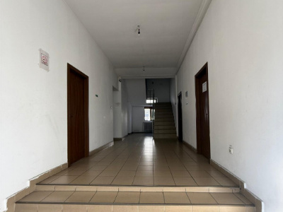 Închiriere spațiu birou, zonă centrală – str. Tudor Vladimirescu