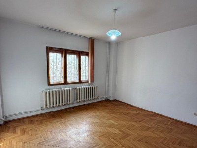 Închiriere spațiu birou, situat în zona Tribunalului Gorj