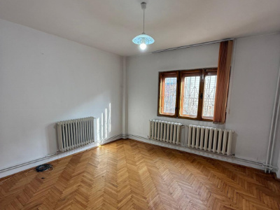 Închiriere spațiu birou, situat în zona Tribunalului Gorj