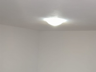 Vânzare casă 2 camere, cu teren 969 mp, situată în Telești