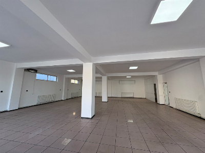 Vânzare imobil reprezentativ, zona Castelului de Apă - Târgu Jiu