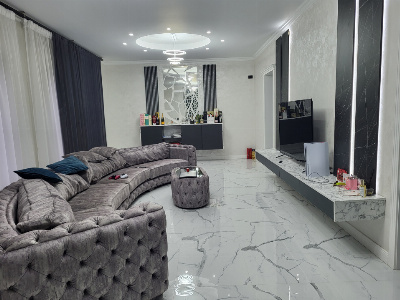 Vânzare vilă premium – design modern – str. Zambilelor, Târgu Jiu
