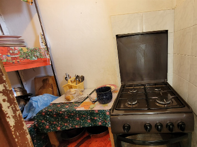 Vânzare apartament 2 camere, situat în Târgu Jiu, strada 9 Mai