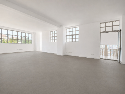 Spațiu comercial | 220 mp | Ultracentral | Vânzare/Închiriere | Open-space