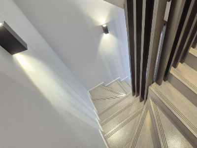 Vânzare casă duplex modernă, complet mobilată – Strada 9 Mai