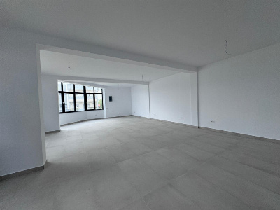 Vânzare apartament versatil, situat în Târgu Jiu, Primăverii Residence