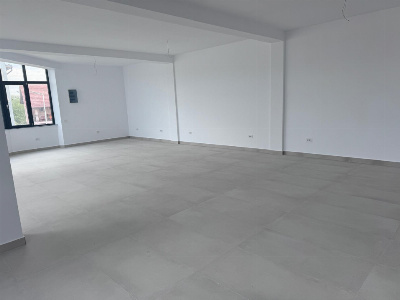 Vânzare apartament versatil, situat în Târgu Jiu, Primăverii Residence