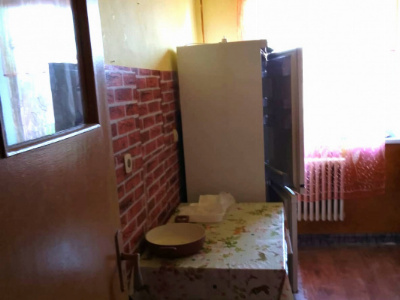 Vânzare apartament cu 3 camere, Aleea Muncii, Motru