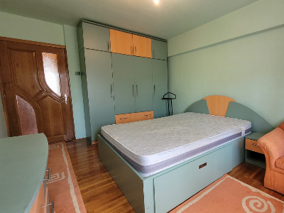 Închiriere apartament 3 camere, mobilat/utilat, Bd. Ecaterina Teodoroiu, Tg Jiu