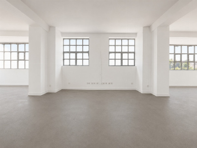 Spațiu comercial ultracentral 220 mp | Închiriere | Configurație versatilă