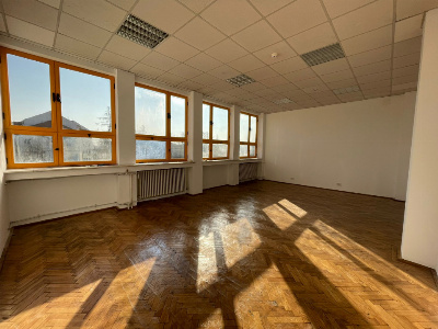 Închiriere spații birouri - ultracentrale – diverse suprafețe – zona Primăriei