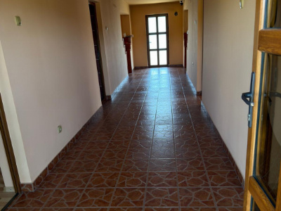 Vânzare casă P+M situată în Blahnița de Sus, Comuna Săcelu