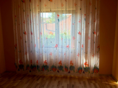 Vânzare casă P+M situată în Blahnița de Sus, Comuna Săcelu