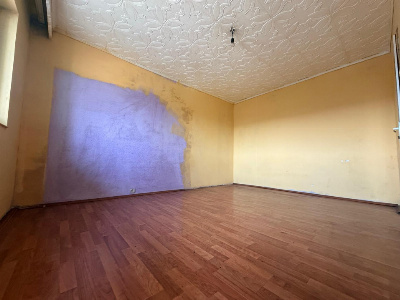 Vânzare garsonieră situată pe Aleea Școlii, Rovinari