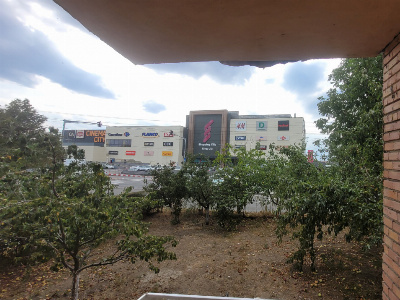 Vânzare apartament 2 camere, zona Shopping City Mall - str. Termocentralei