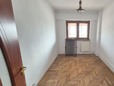 Vânzare apartament 4 camere – 94 mp – ultracentral – Bd. Constantin Brâncuși