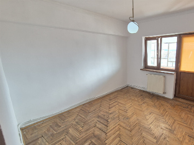 Vânzare apartament 4 camere – 94 mp – ultracentral – Bd. Constantin Brâncuși