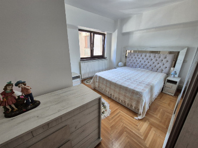 Închiriere apartament 3 camere, 76 mp, mobilat și utilat, Bulevardul Republicii