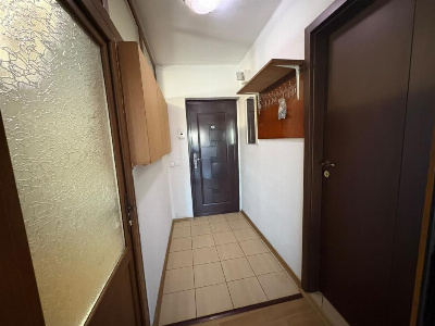 Închiriere garsonieră situată în Târgu Jiu, strada Unirii - zona Gârdu