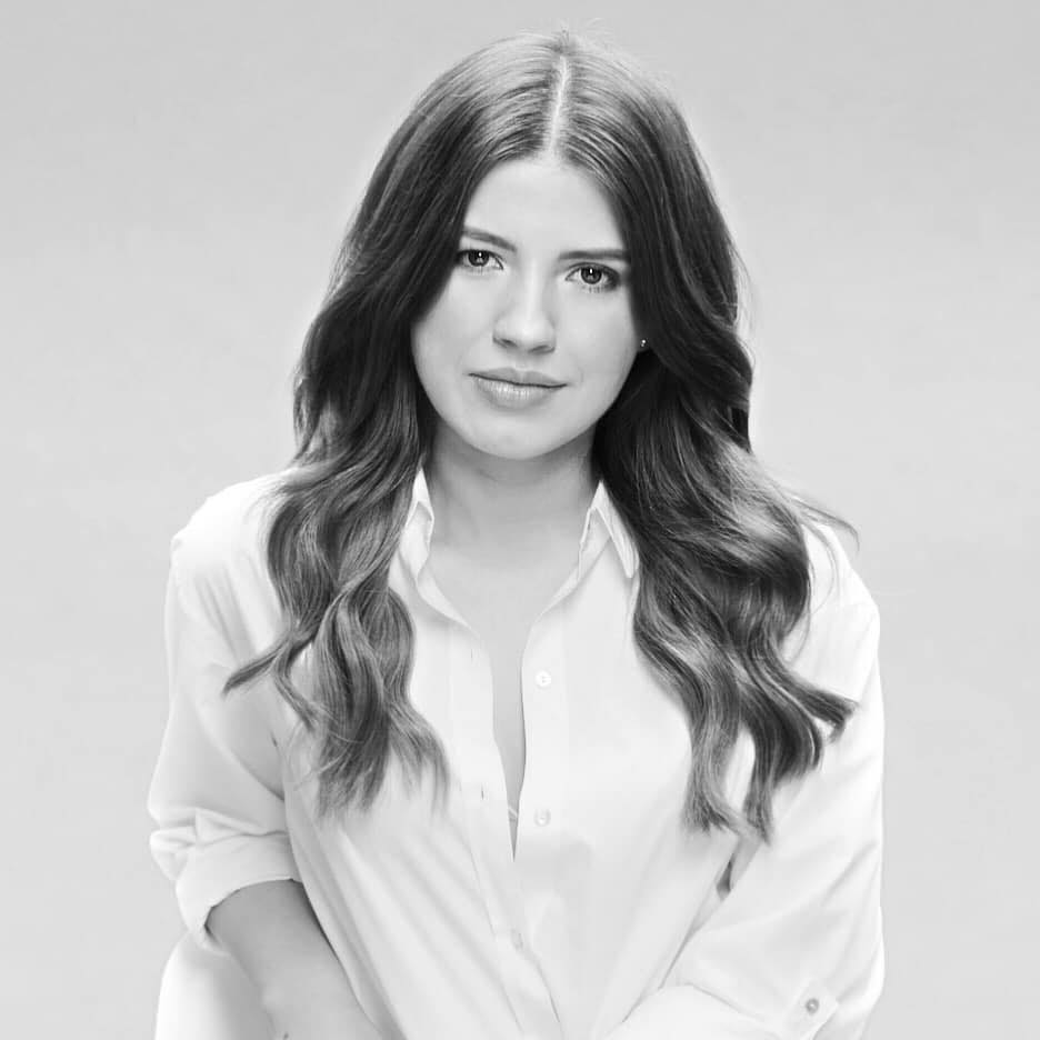 Alexandra Roată