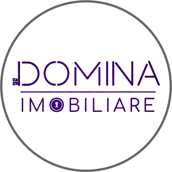 Domina Imobiliare
