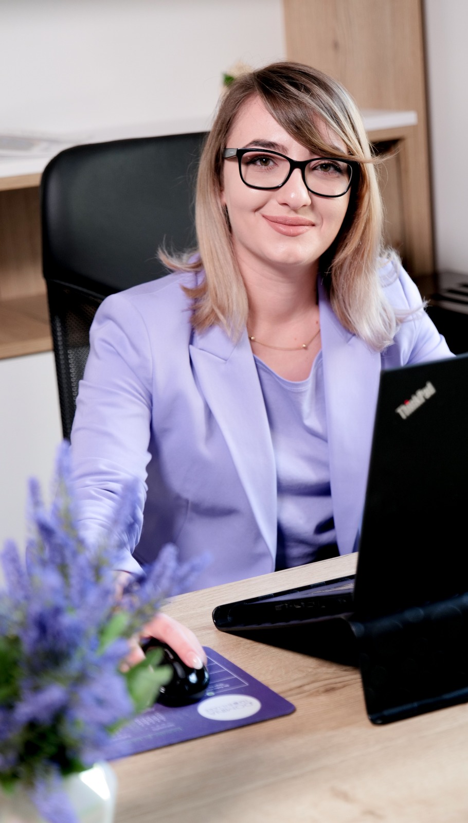 Cătălina Uidilescu