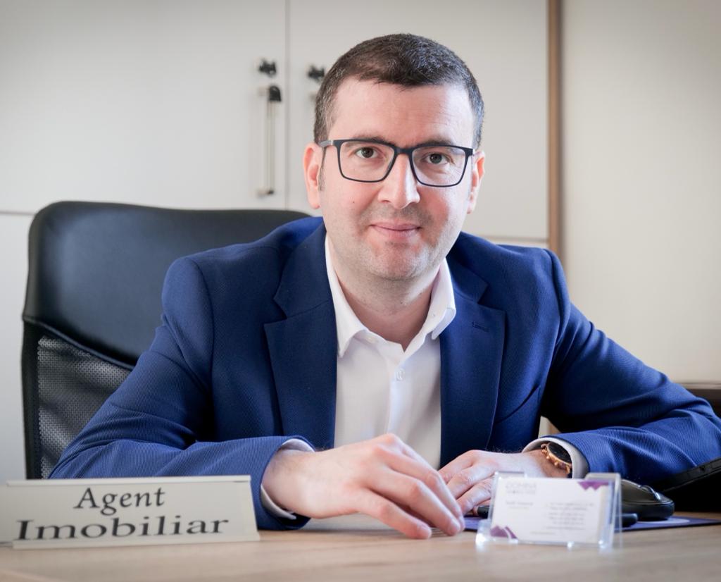 Teofil Gioancă