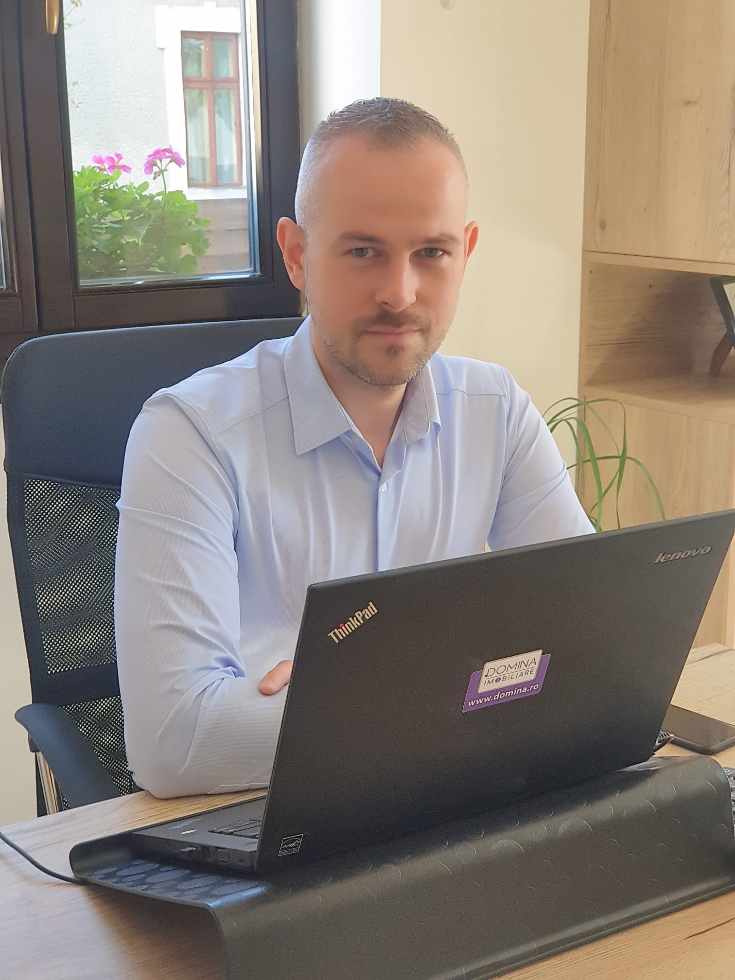 Ciprian Carigoiu